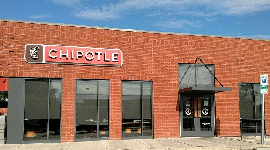 chipotlefeedback